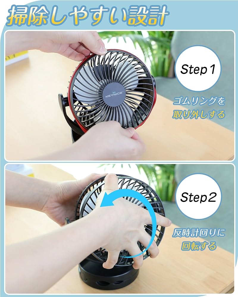 71+6xwozdmL._AC_UF894,